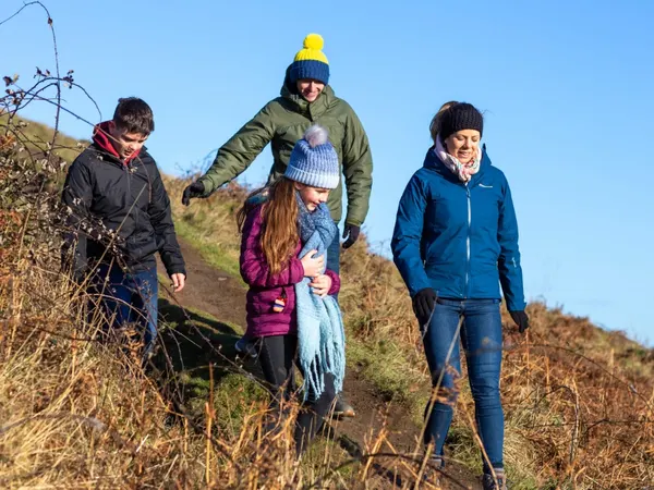 Foster carer eligibility - who can foster a child UK