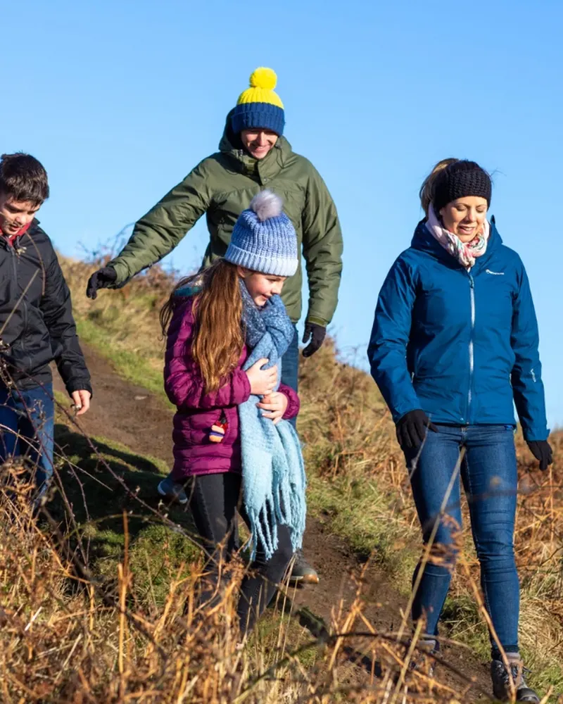 Find a foster care agency near me - family searching for fostering agencies in the UK