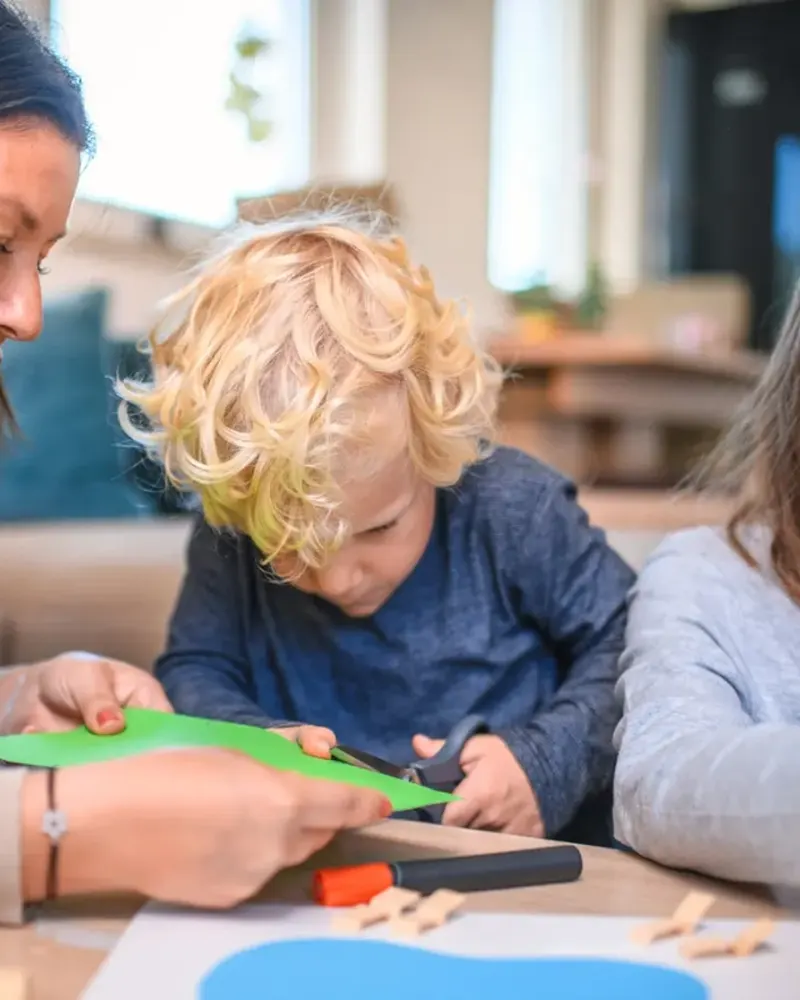 What is a Form F fostering assessment - foster carer approval UK