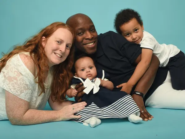 Fostering allowance Southampton - foster carer pay and support