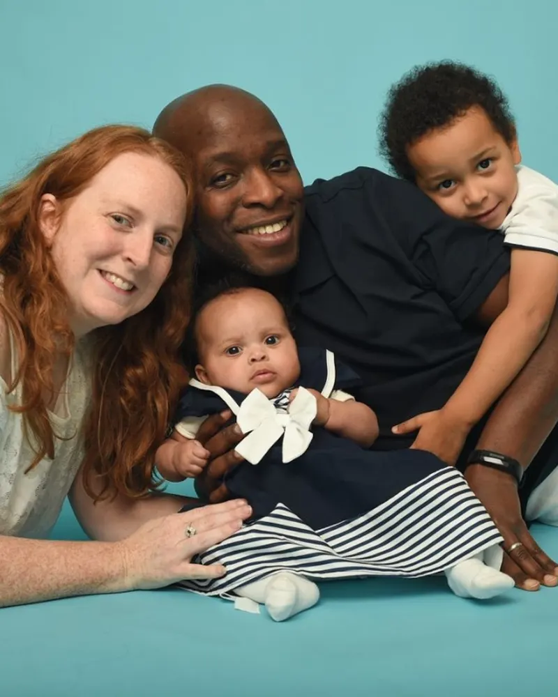 Fostering in Sunderland - find a foster care agency near you