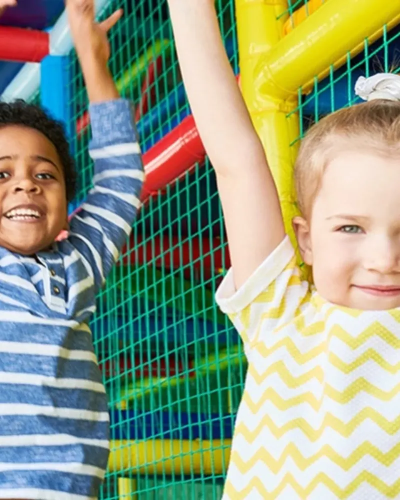 Fostering in Wolverhampton - find a foster care agency near you