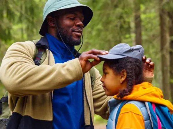 Foster care agencies in Yorkshire - compare fostering agencies