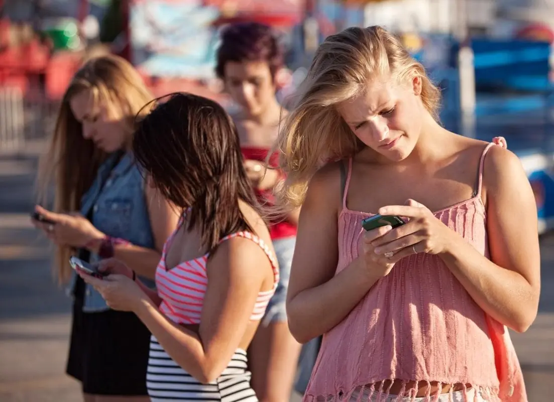 fostering teenagers advice UK