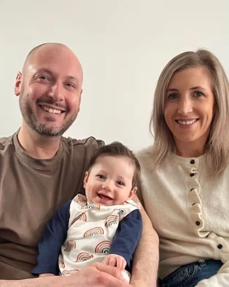 Fostering vs adoption - understanding the key differences between foster care and adoption